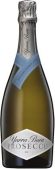 Yarra Burn Prosecco Non Vintage